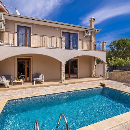 Villa Dijana East Linardići Dış mekan fotoğraf