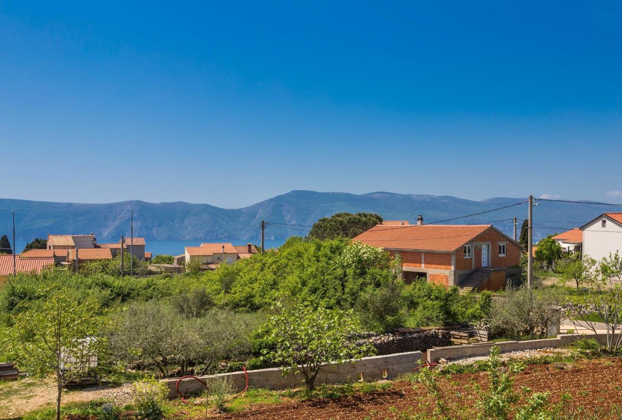 Villa Dijana East Linardići Dış mekan fotoğraf