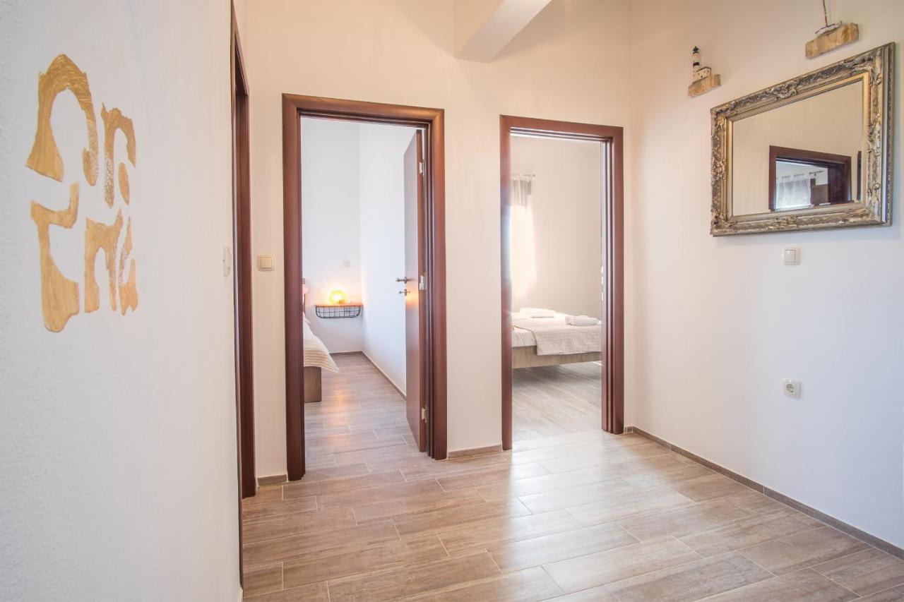 Villa Dijana East Linardići Dış mekan fotoğraf
