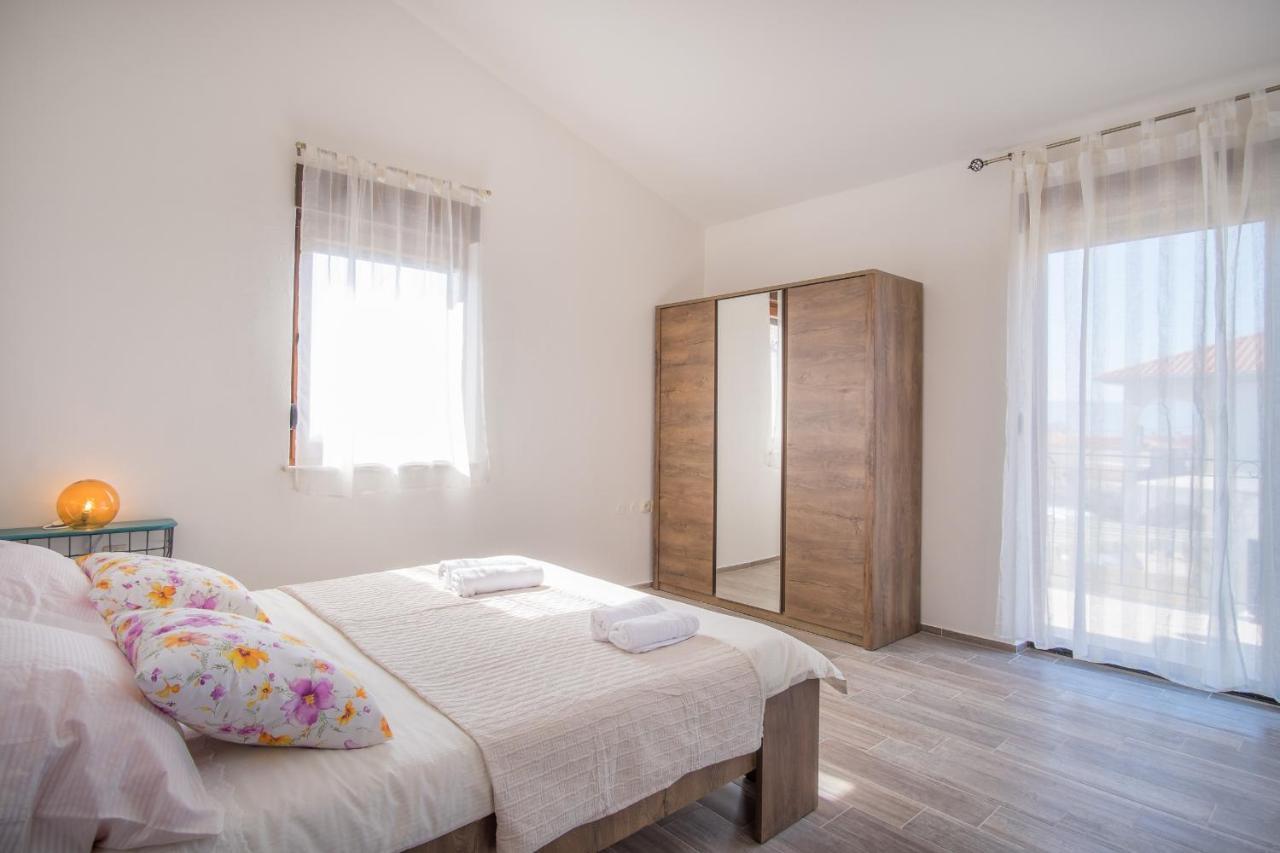 Villa Dijana East Linardići Dış mekan fotoğraf