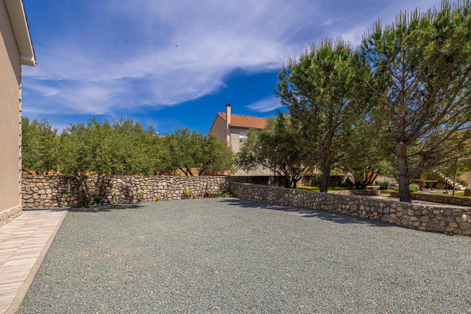 Villa Dijana East Linardići Dış mekan fotoğraf